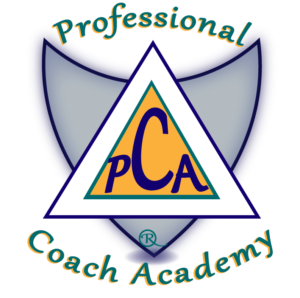 coach-prindle-pca-logo-rev3